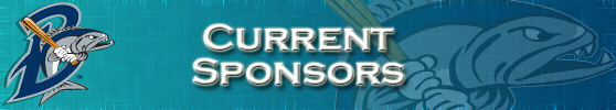 Current Sponsors Sub-Header.jpg